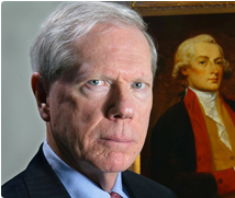 http://a3p.me/wp-content/uploads/PaulCraigRoberts.png